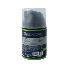 Manetik Perfect & mat 3-in-1 perfecting face care 50 Milliliter