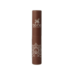 Boho green makeup Greenliner marron 02 3.00 Milliliter