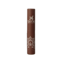 Boho green makeup Greenliner marron 02 3.00 Milliliter