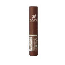 Boho green makeup Greenliner marron 02 3.00 Milliliter