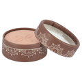 Boho green makeup Ombre a paupieres nacree 240 glow 2.50 Gram