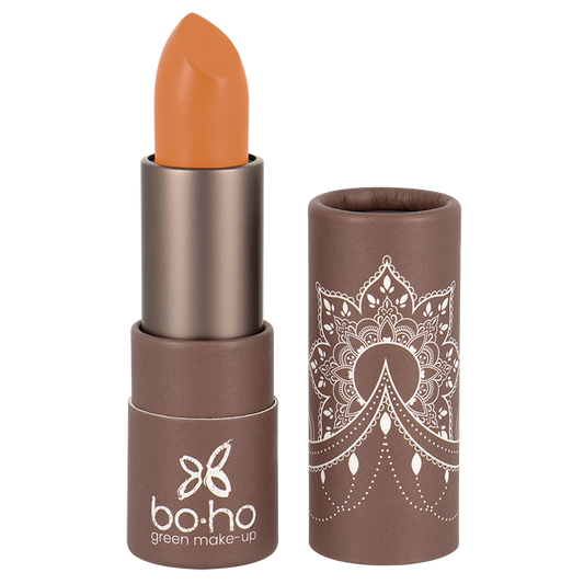 Boho green makeup Concealer orange 07 vegan 3.20 Gram
