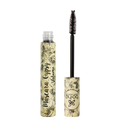 Boho green makeup Mascara gypsy volume zwart vegan 8 Milliliter