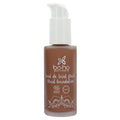 Boho green makeup Liquid foundation 09 cacao 30 Milliliter