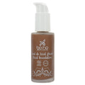Boho green makeup Liquid foundation 10 cafe au lait 30.00 Milliliter