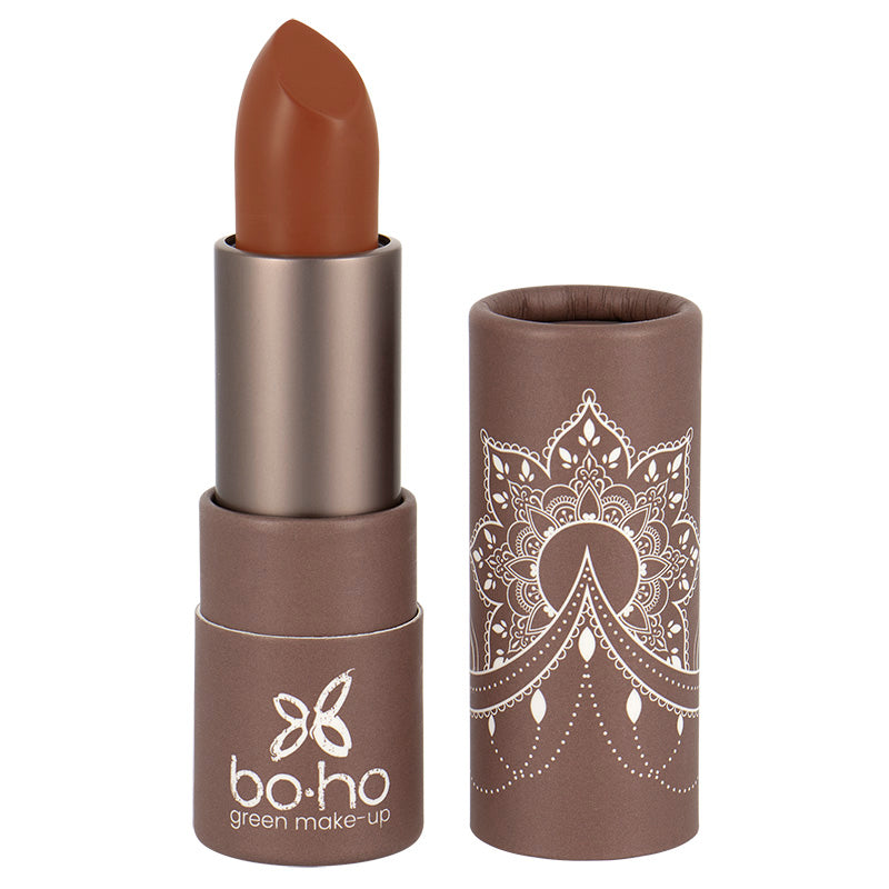 Boho green makeup Concealer chocolat 10 1 Stuks