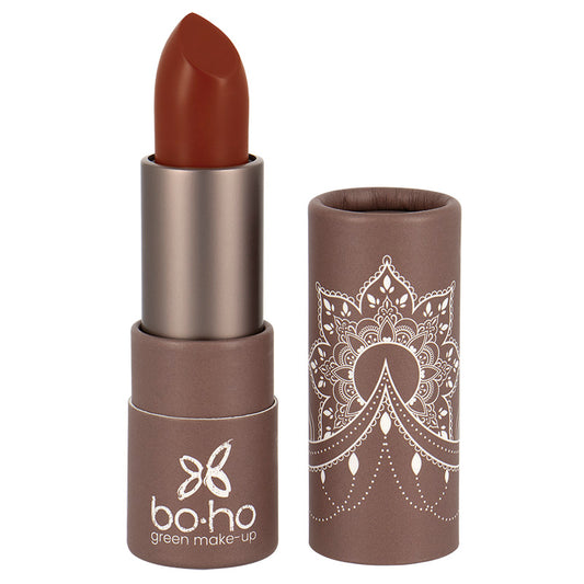 Boho green makeup Concealer brique 11 1 Stuks