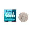 Lamazuna Shampoo bar sensitive scalps sensi smooth 70 Gram