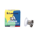 Lamazuna Magnetic soap holder 1 Stuks