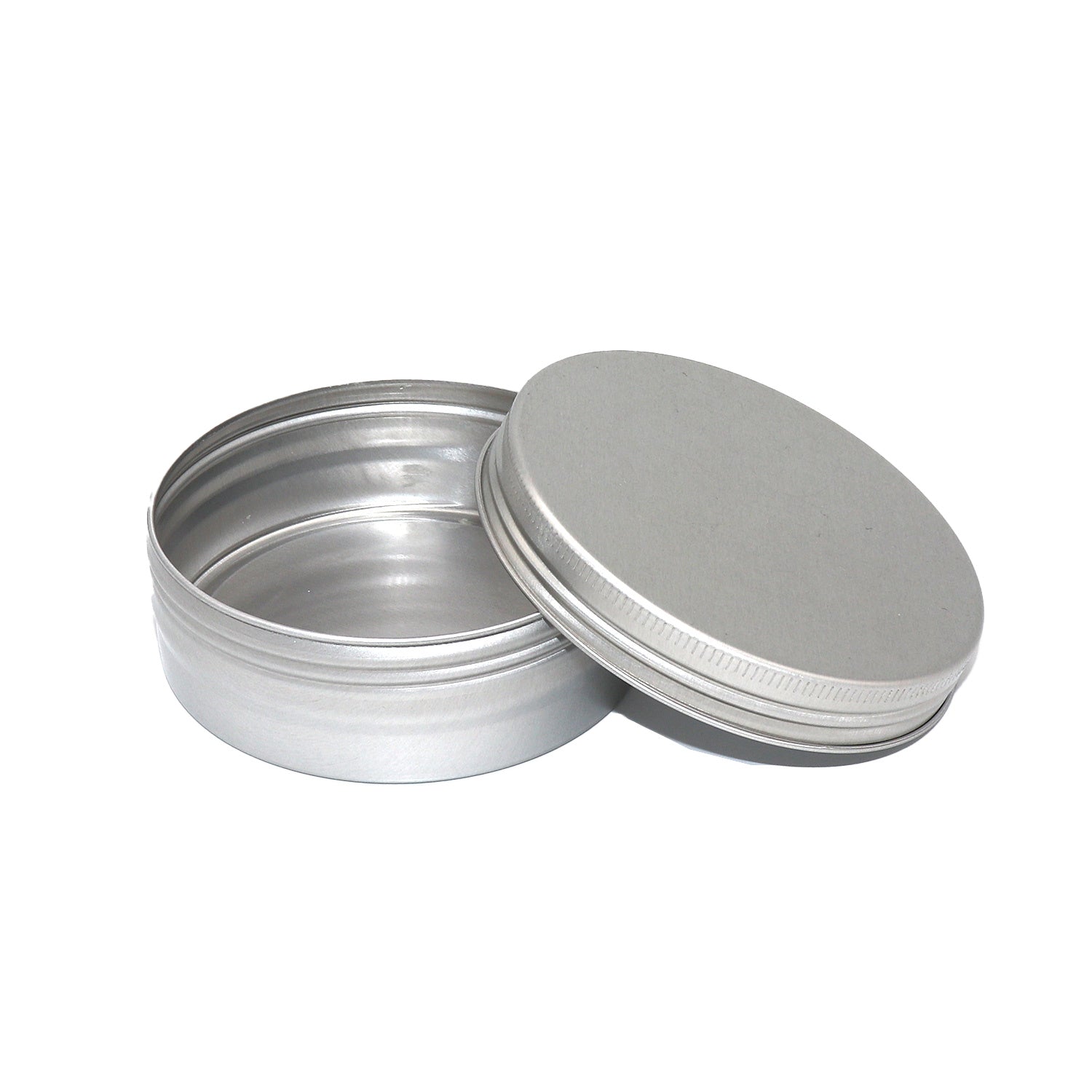 Lamazuna Getaway travel tin round 1 Stuks