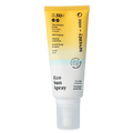 SeventyOne Percent Eco sunspray mineral SPF50 100 Milliliter