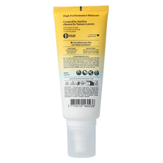 SeventyOne Percent Eco sunspray mineral SPF50 100 Milliliter
