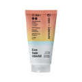SeventyOne Percent Eco facial sunshield mineral SPF50 50.00 Milliliter