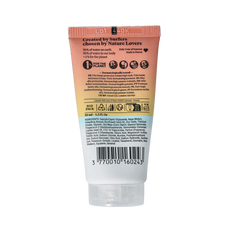 SeventyOne Percent Eco facial sunshield mineral SPF50 50.00 Milliliter