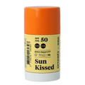 SeventyOne Percent Sunkissed sunstick SPF50 15 Gram