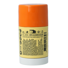 SeventyOne Percent Sunkissed sunstick SPF50 15 Gram