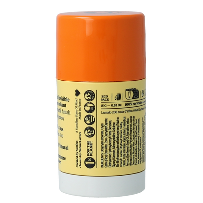 SeventyOne Percent Sunkissed sunstick SPF50 15.00 Gram