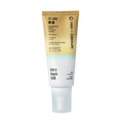 SeventyOne Percent Dry sun oil SPF30 100.00 Milliliter