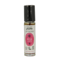 Zoya Goes Pretty Lip gloss rose lips 10.00 Milliliter
