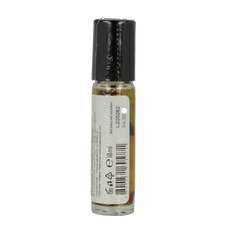 Zoya Goes Pretty Lip gloss rose lips 10.00 Milliliter