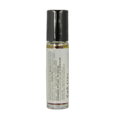 Zoya Goes Pretty Lip gloss rose lips 10.00 Milliliter