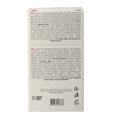 Zoya Goes Pretty Renewing rose daily face cream 30 Milliliter