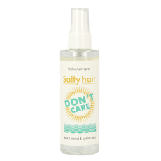 Zoya Goes Pretty Salty hair styling hair spray 100.00 Milliliter