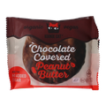 Kookie Cat Peanutbutter bio 50 Gram
