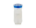Kefirko  Melk-water kefir maker 1400ml 1.00 Stuks