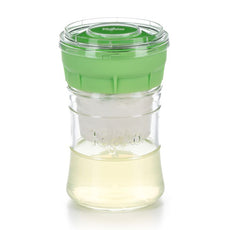 Kefirko  Kaas kefir maker 848ml 1.00 Stuks