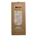 Kefirko  Veggie fermenteren 1400ml 1.00 Stuks