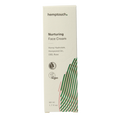 Hemptouch Nurturing face cream 50 Milliliter