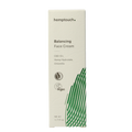 Hemptouch Balancing face cream 50 Milliliter