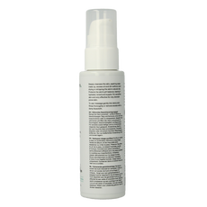 Hemptouch Purifying face cleanser 100 Milliliter