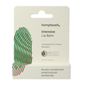 Hemptouch Intensive lip balm 4.50 Milliliter