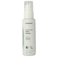 Hemptouch Moisturising bright essence 100 Milliliter