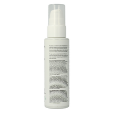 Hemptouch Moisturising bright essence 100 Milliliter