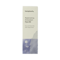 Hemptouch Replenishing anti oxidant face oil 30 Milliliter