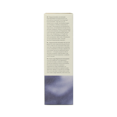 Hemptouch Replenishing anti oxidant face oil 30.00 Milliliter