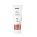 Hemptouch CBD hand cream 75.00 Milliliter