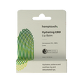 Hemptouch Hydrating lip balm 4.50 Milliliter