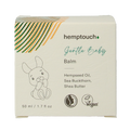 Hemptouch Gentle baby balm 50 Milliliter