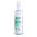 Hemptouch Pristine forest body lotion 200.00 Milliliter