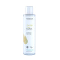Hemptouch Body wash comforting cream 250.00 Milliliter