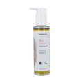 Hemptouch Hemp blessed cleansing oil 100.00 Milliliter