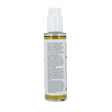 Hemptouch Hemp blessed cleansing oil 100 Milliliter