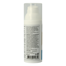 Hemptouch Mineral shield face sunscreen SPF30 50 Milliliter