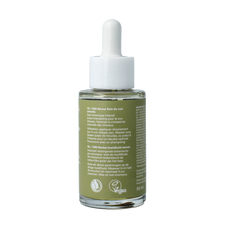 Hemptouch CBD revive scalp treatment 50.00 Milliliter