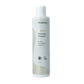 Hemptouch Revive cleansing shampoo 250 Milliliter