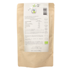 Vitiv Tijgernoot flakes bio 300.00 Gram